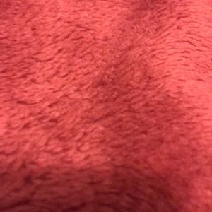 Meet your Posher, Manuel